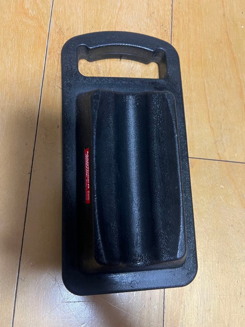 MINOURA LR341 Live Ride ローラー台　ミノウラ