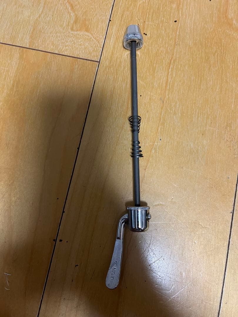 MINOURA LR341 Live Ride ローラー台　ミノウラ