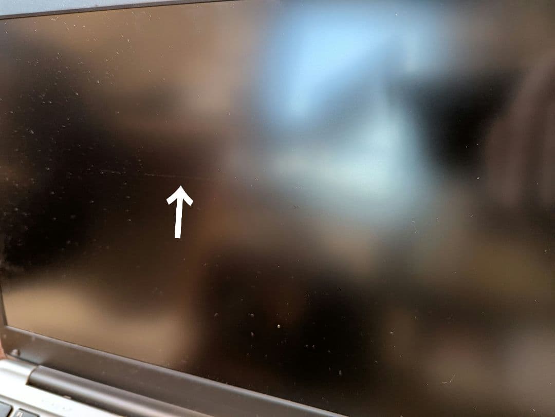 CHUWI Herobook Pro 14.1インチ ノートPC