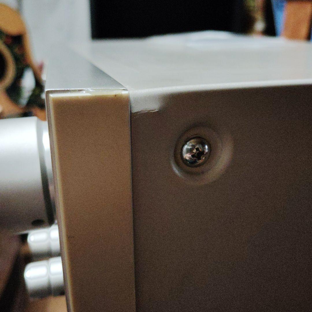 アゼイリア☆メイさん専用