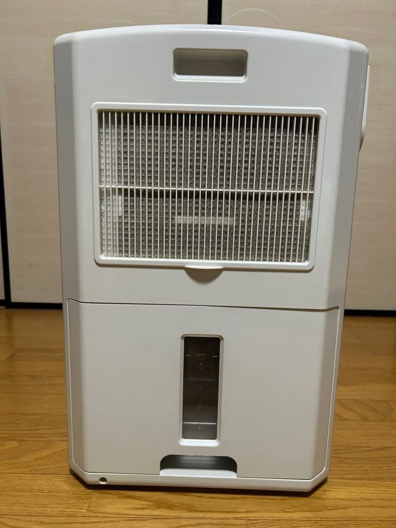 CORONA どこでもクーラー　冷風・衣類乾燥除湿機 CDM-1015