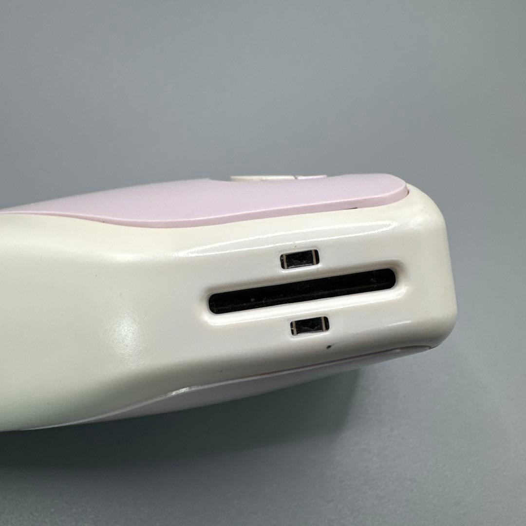 B196 トリア スキン ケア レーザー tria SKIN AGING