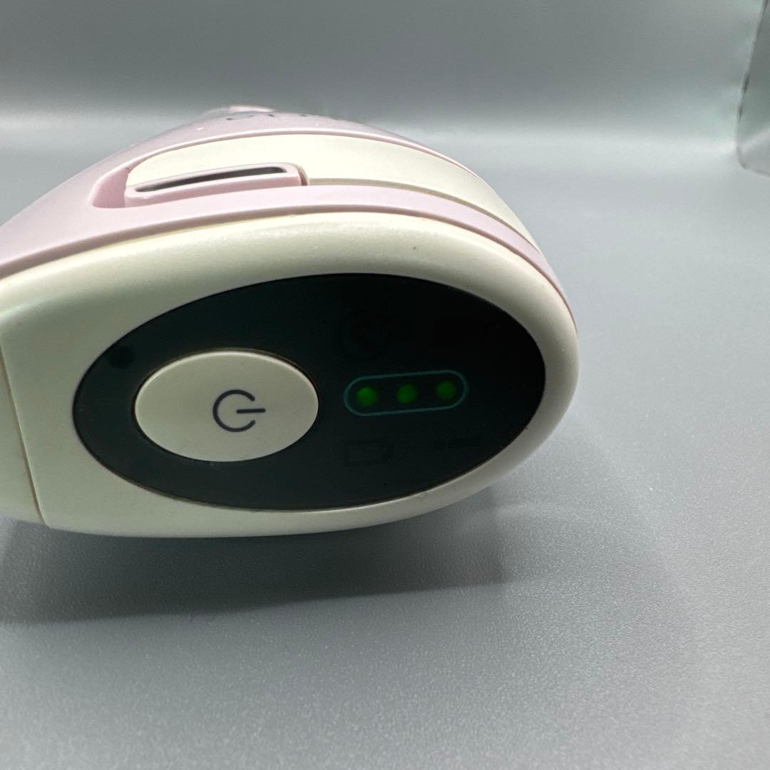 B196 トリア スキン ケア レーザー tria SKIN AGING