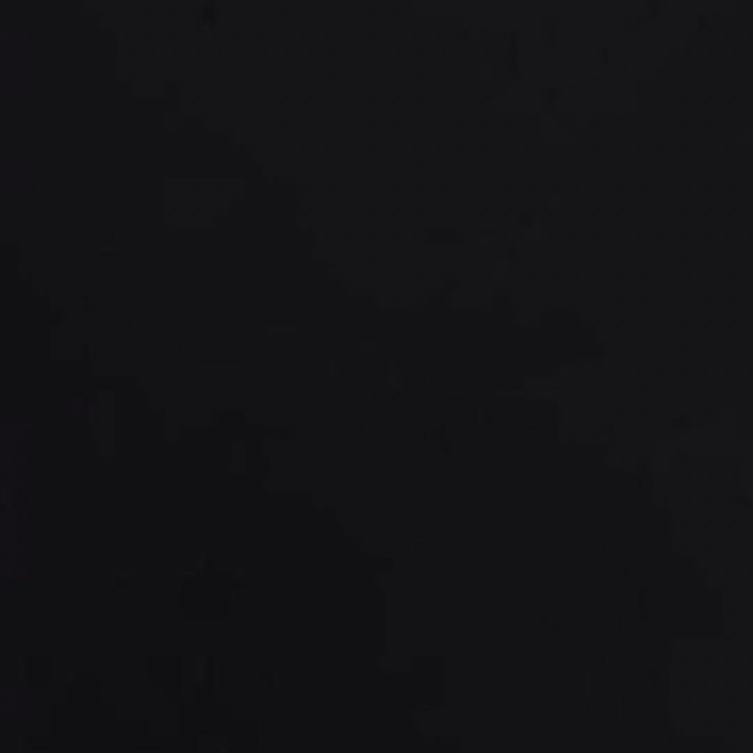 レンズ(単焦点) Aoi