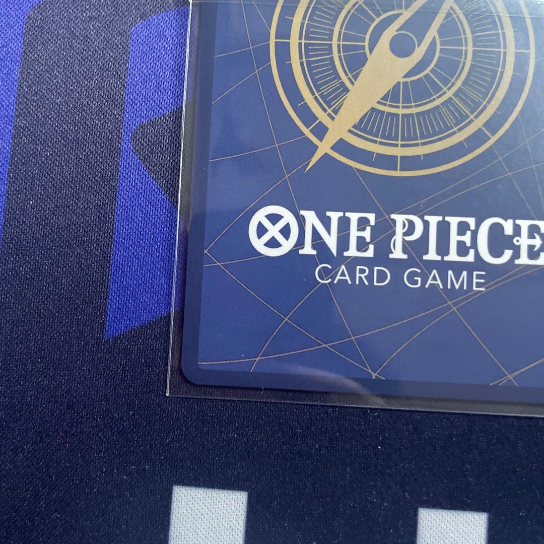 未開封品 ジュエリー・ボニー　フラッグシップ