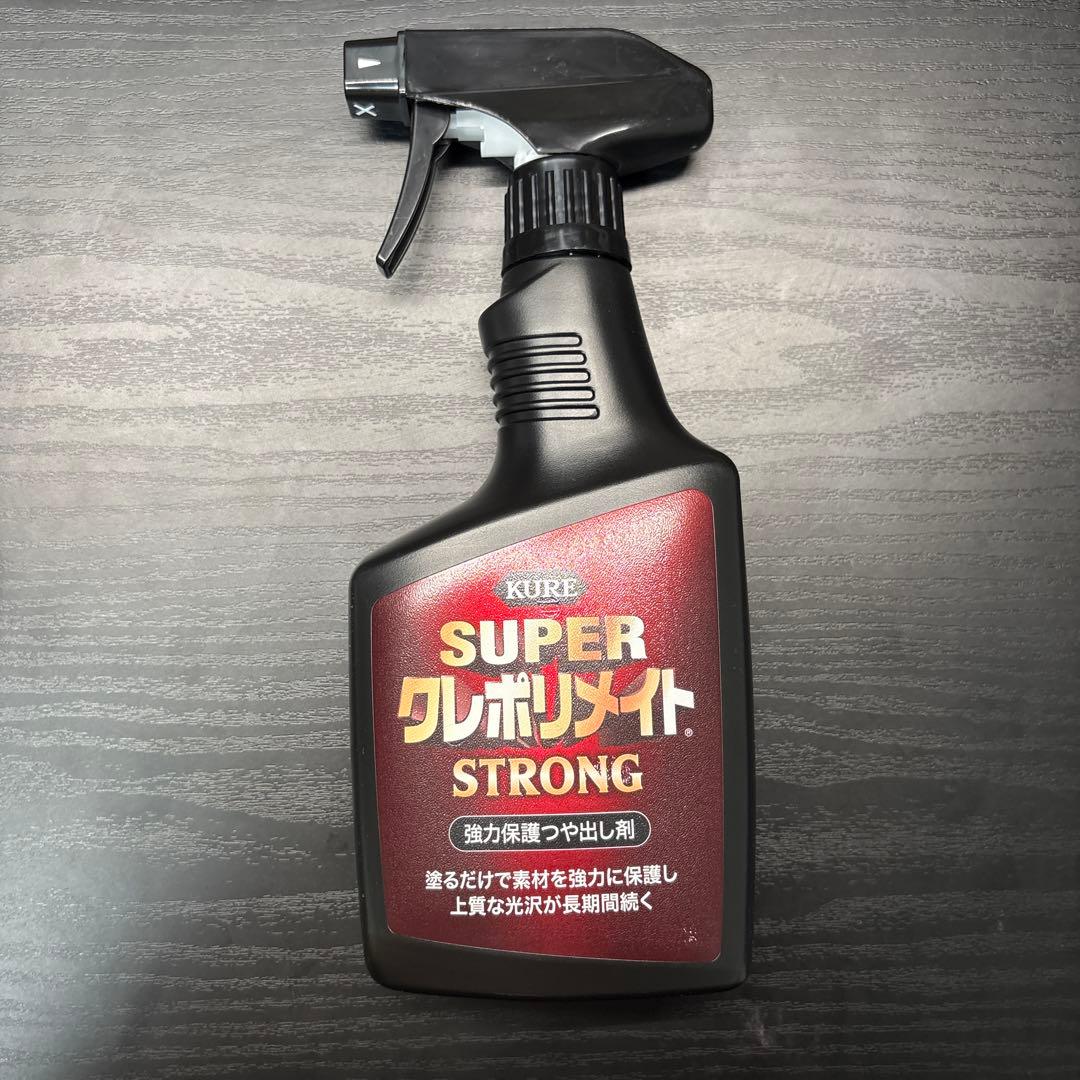 ロジクール ワイヤレス トラックボール マウス MXTB2d MX ERGO S