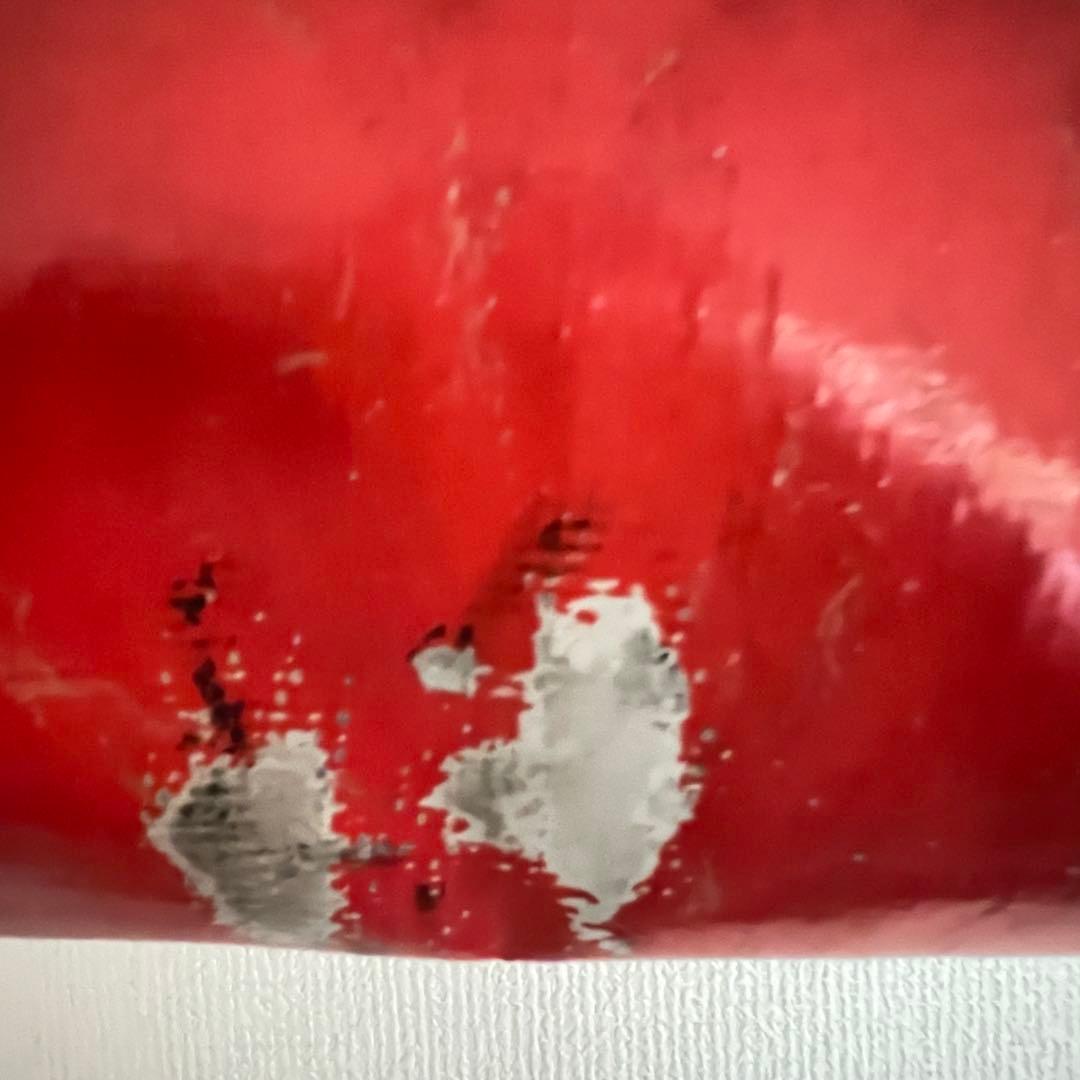 FREITAG JOAN サイクリング用バッグ 赤/グレー