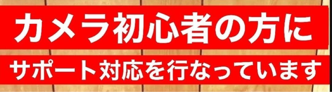 期間限定！値下げ！SONYミラーレスカメラ対応！ホワイトカラー　ズームレンズMF
