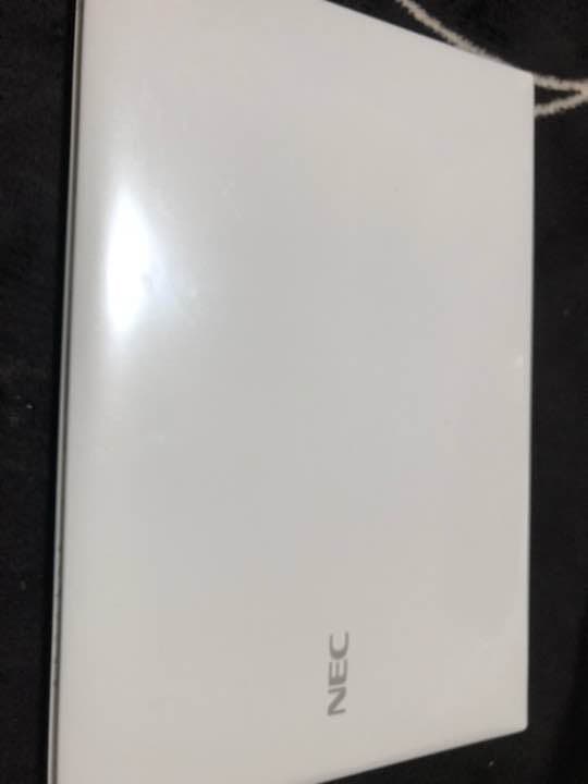 【爆速 SSD Core i7 】美品 中古PC