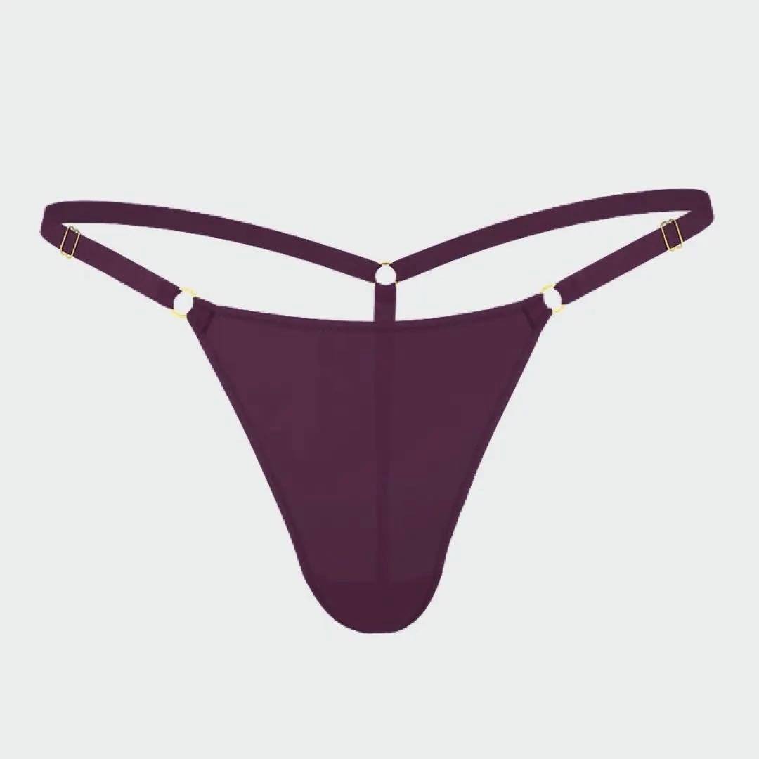 【新品】ヴィクトリアシークレット ブラ・ショーツ