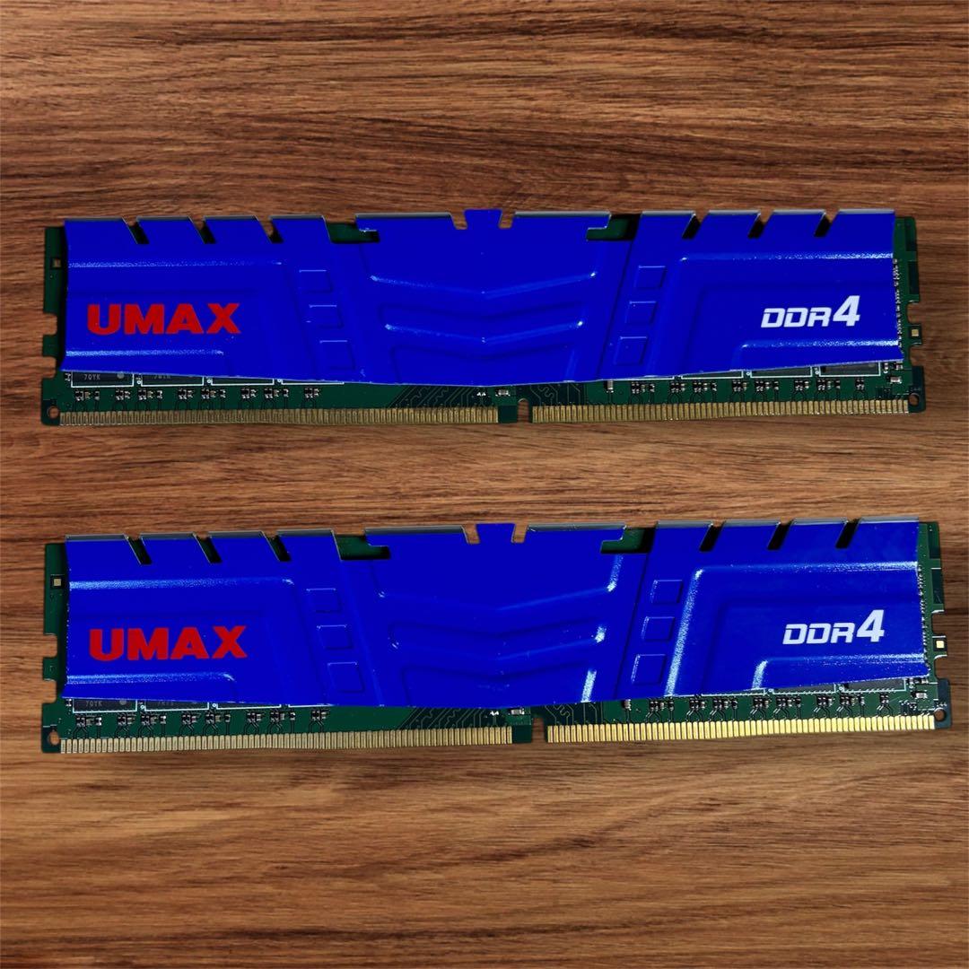 【動作品】B150M PRO gaming i5-6400 16gb 256gb