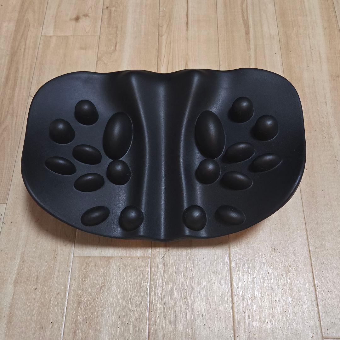 じ*ん様 RAKUNA 肩甲骨はがしピロー