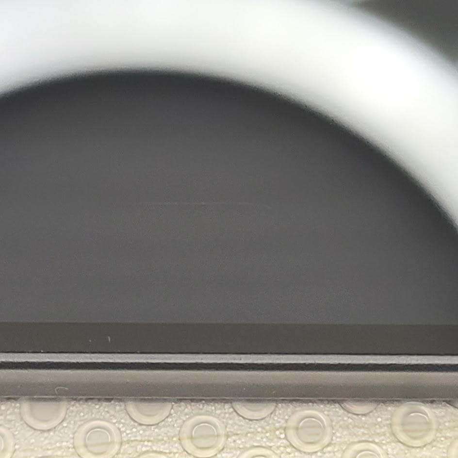 AQUOS wish2 ■ 4GB/64GB / docomo SH-51C