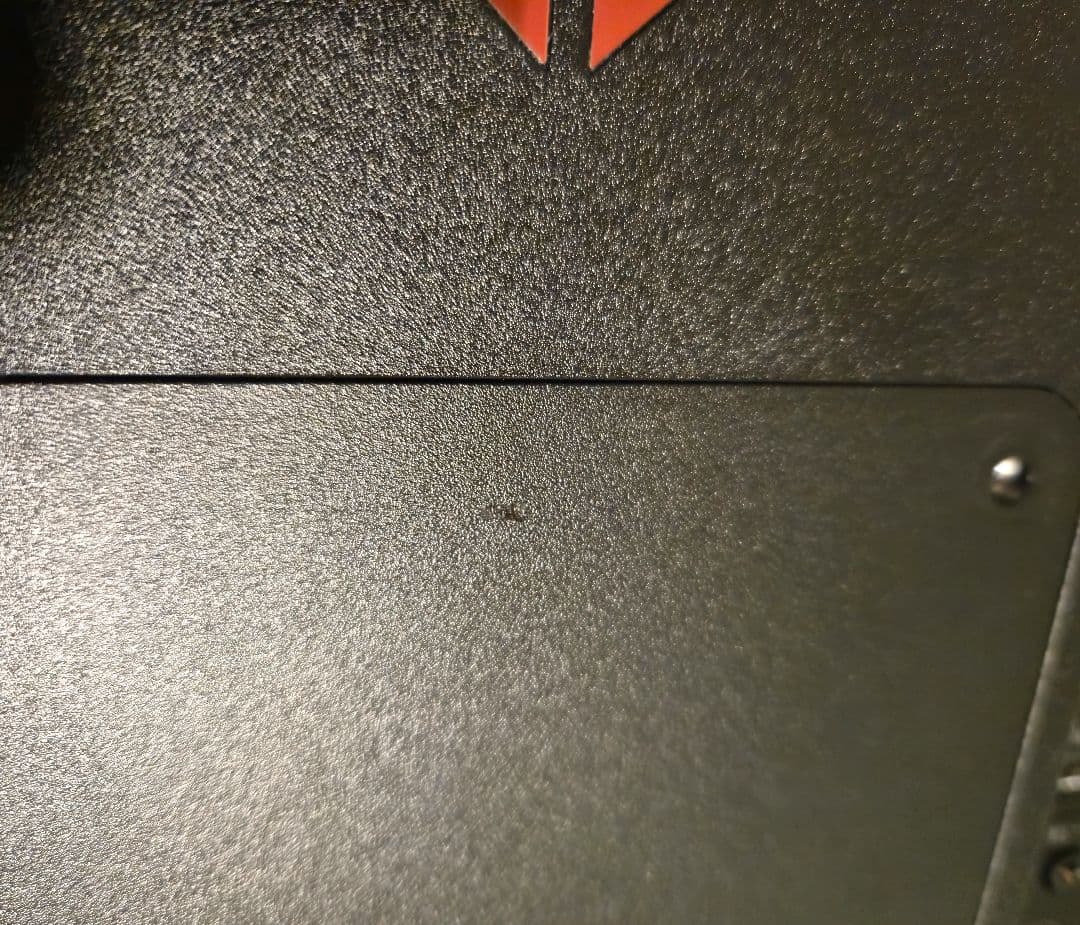 【美品】 2K LG UltraGear 32GN600-B ゲーミングモニター