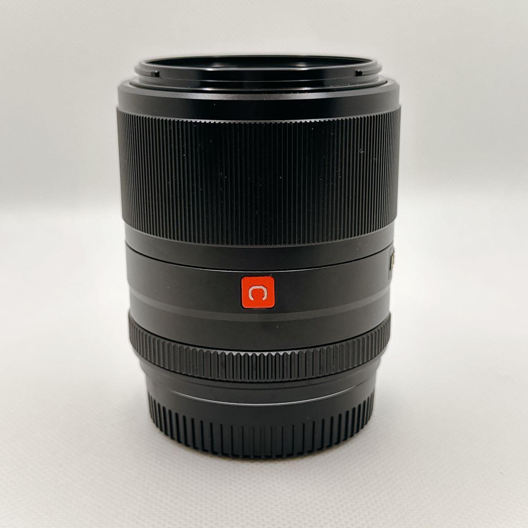 VILTROX AF 23mm F1.4　FUJIFILM Xマウント用