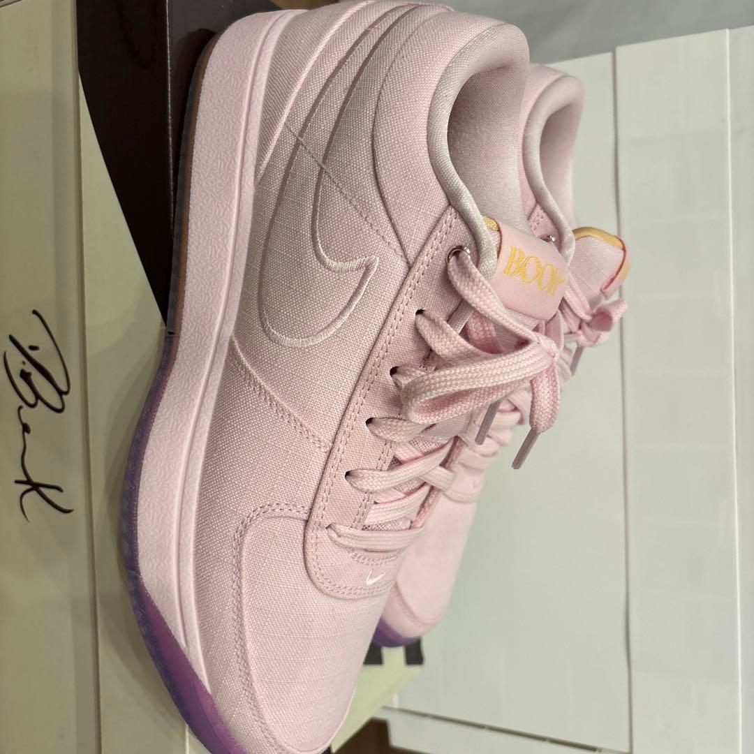 シューズ(男性用) 3938