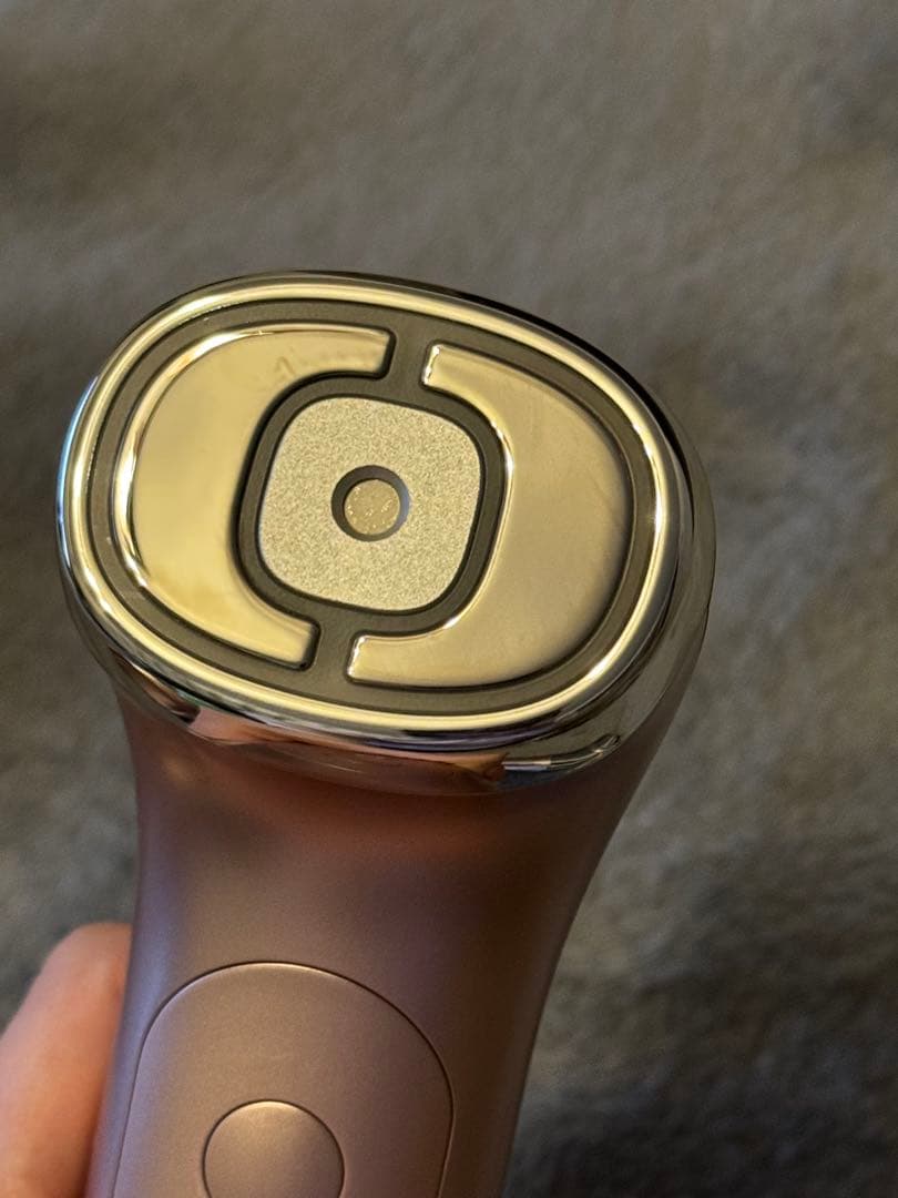 medicube AGE-Rユーセラディップショット