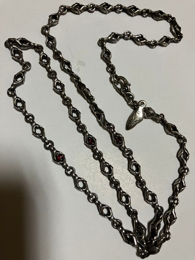 ブラッディマリー　Spark火の粉