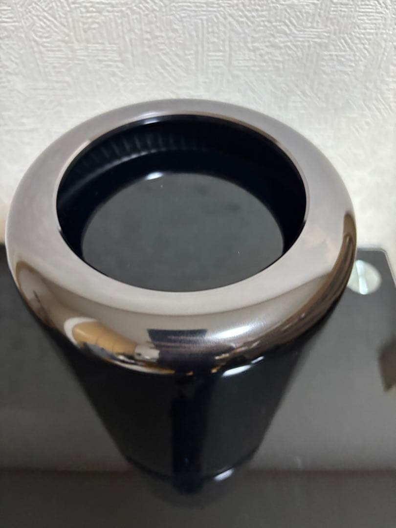 Mac Pro late2013 A1481 ジャンク