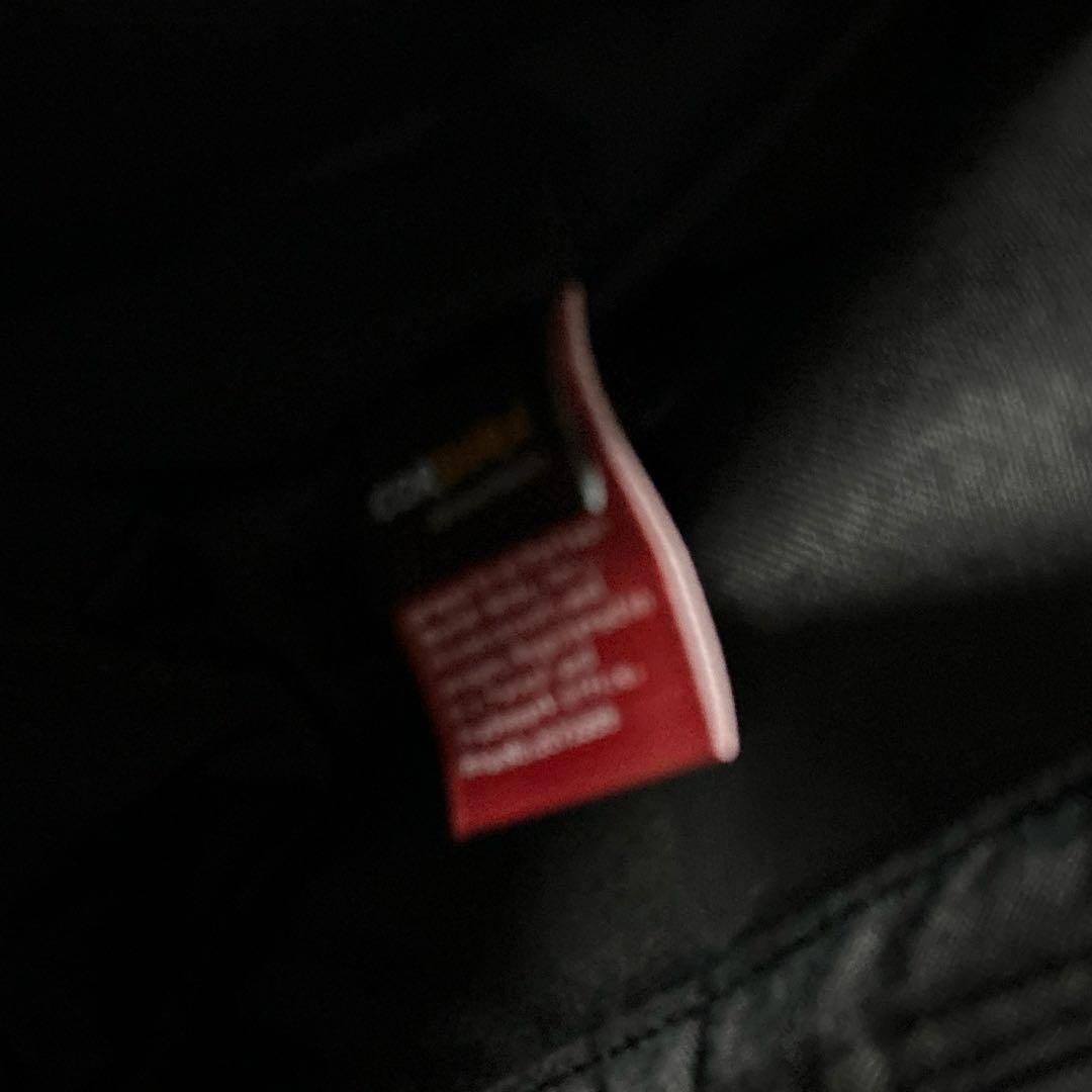 Manhattan Portageマンハッタンポーテージ ショルダーバッグ　美品