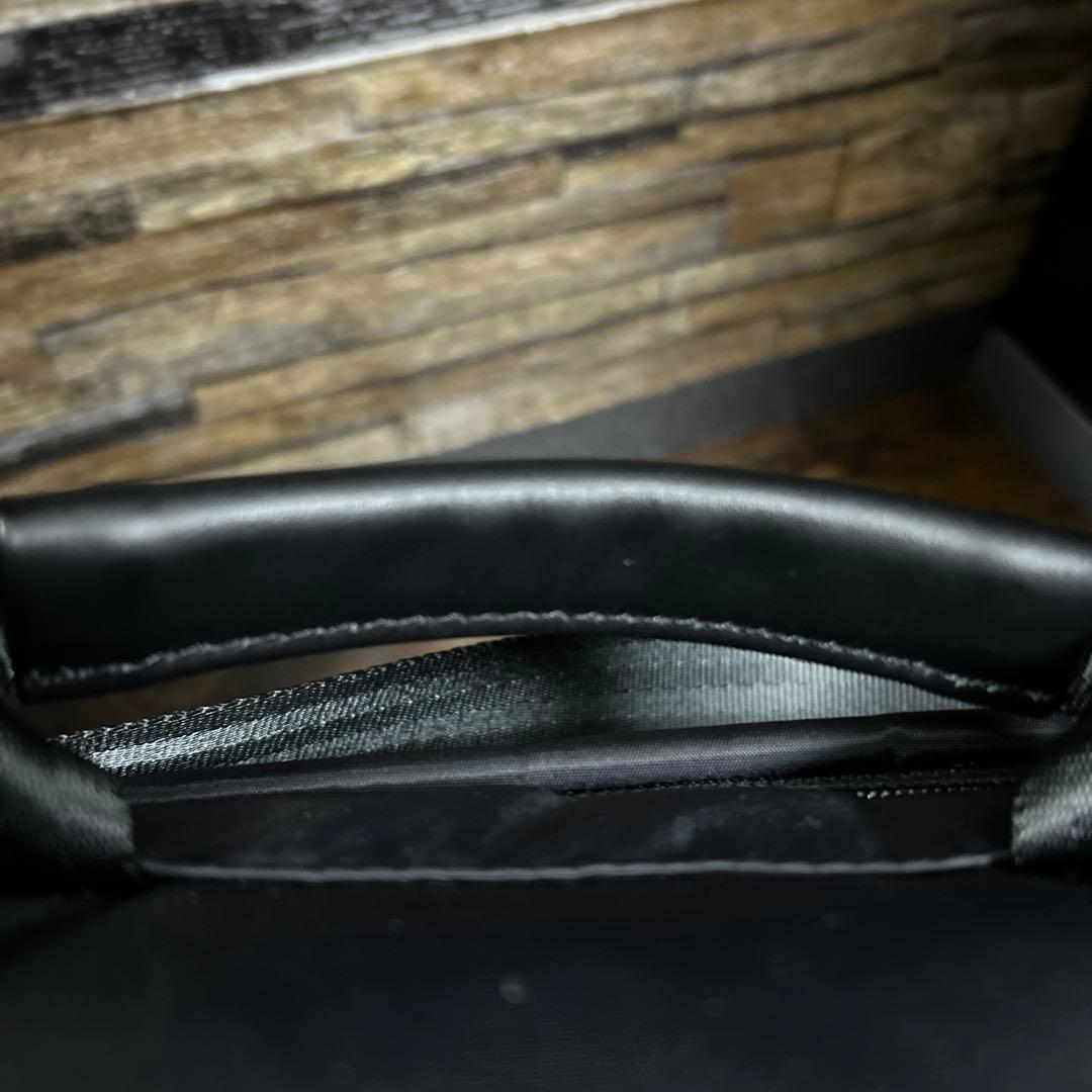 Manhattan Portageマンハッタンポーテージ ショルダーバッグ　美品