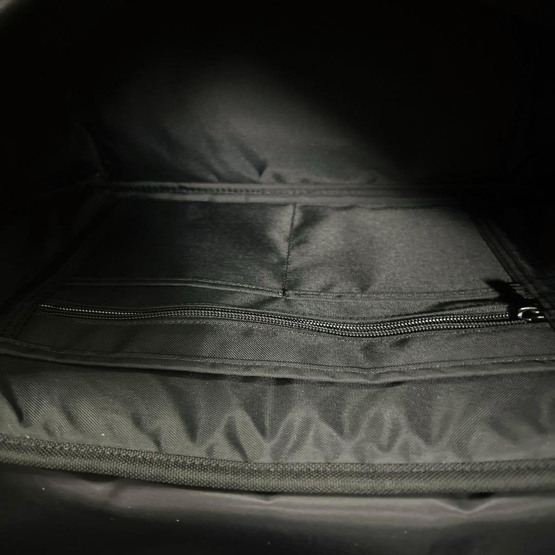 Manhattan Portageマンハッタンポーテージ ショルダーバッグ　美品