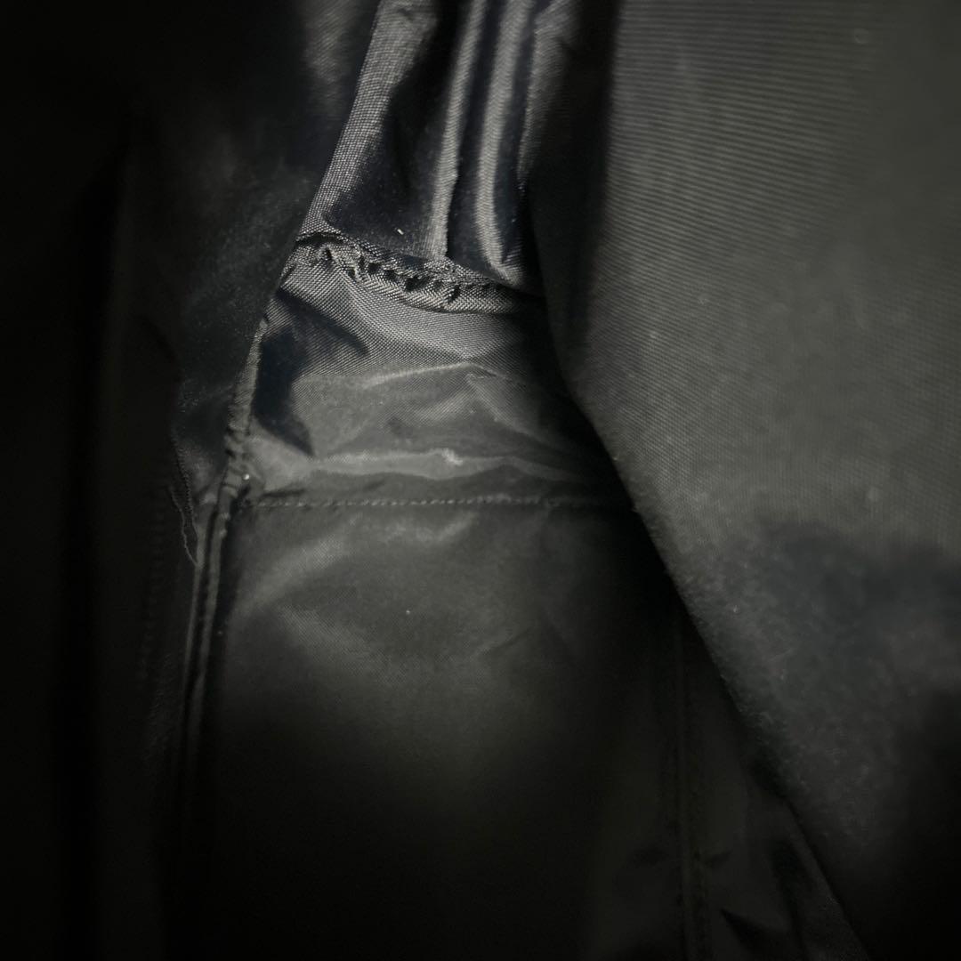 Manhattan Portageマンハッタンポーテージ ショルダーバッグ　美品