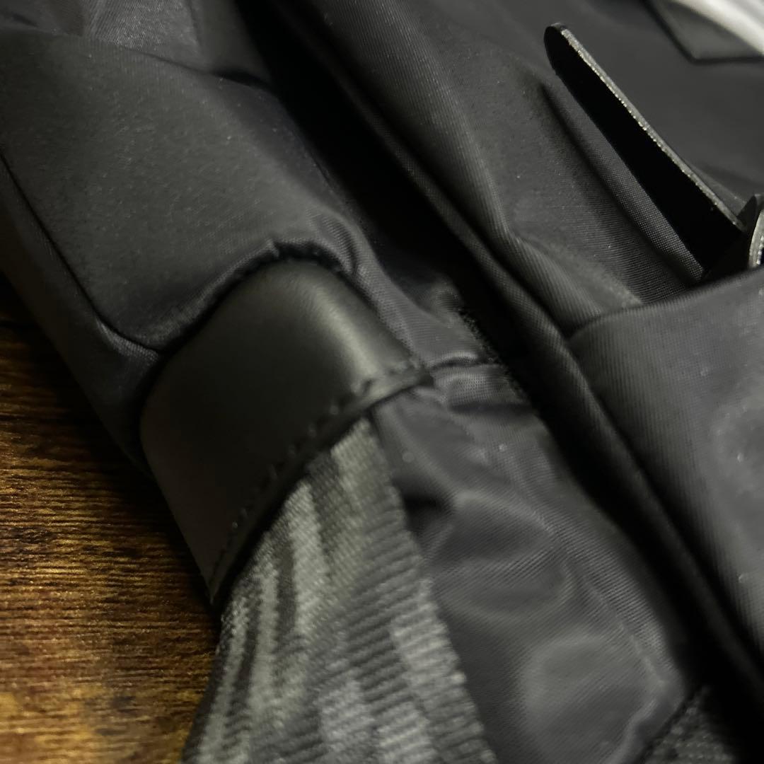 Manhattan Portageマンハッタンポーテージ ショルダーバッグ　美品