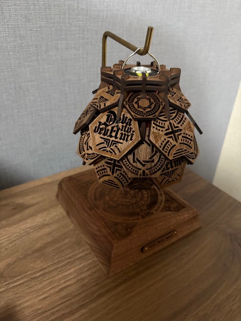 DEVISE WORKSデバデバの実 OTACHIDAI セット