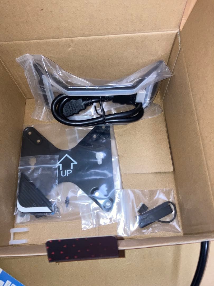 minisforum UM690 ryzen9 メモリ16GB SSD512GB