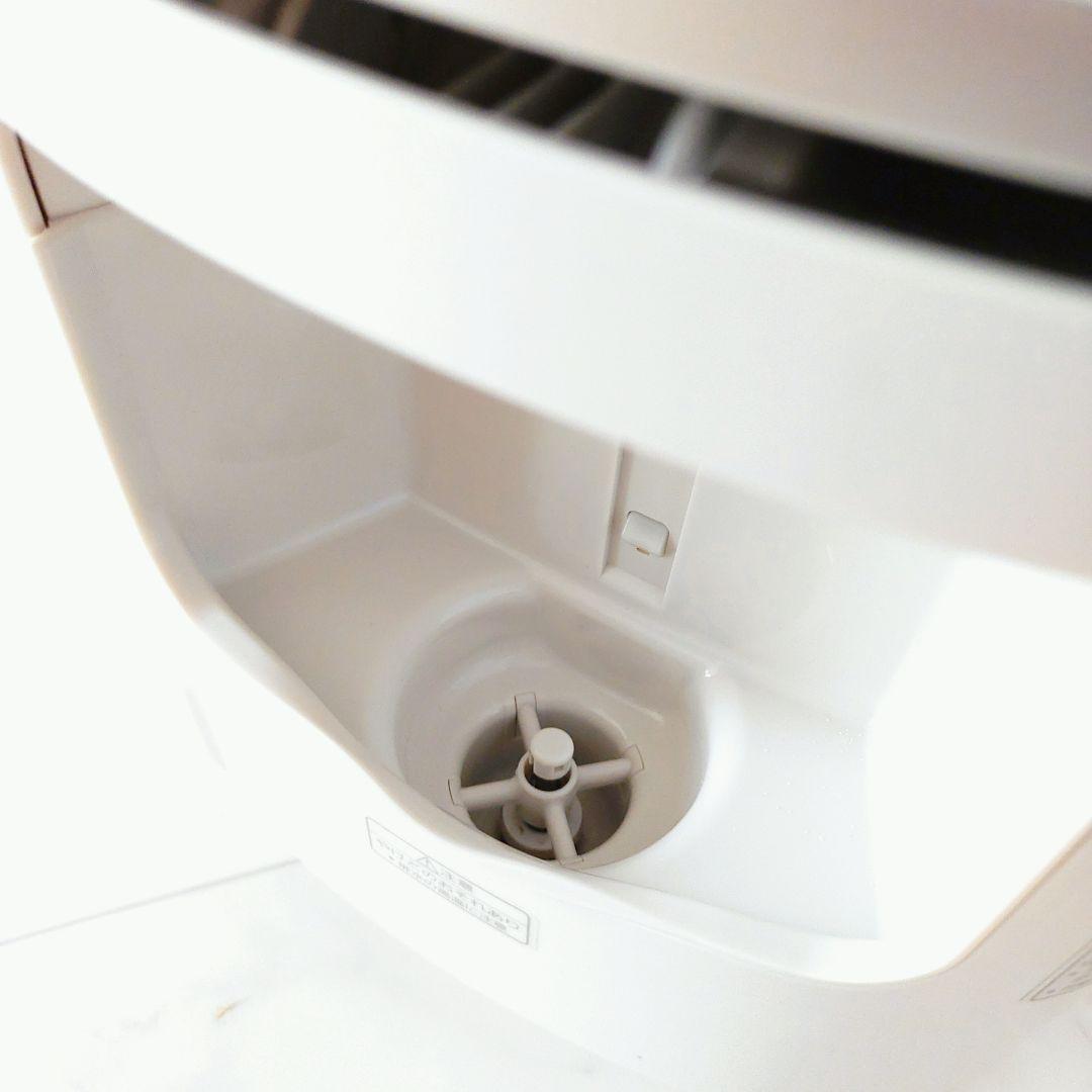 【極美品】Panasonic EH-SA0B-Nスチーマーナノケア◎付属品完品◎