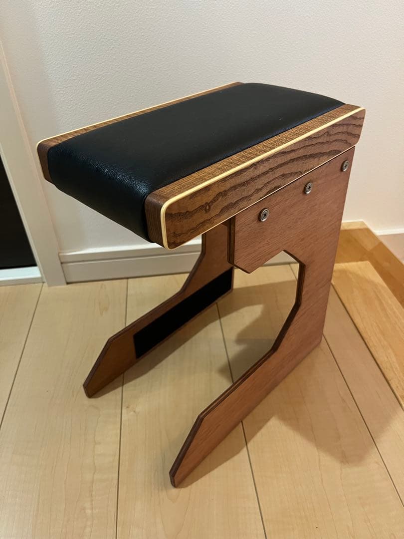 ジムニー JA11用 アームレスト