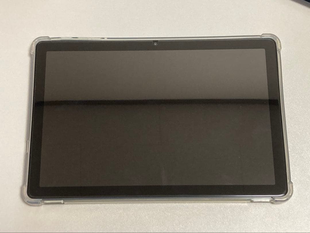 即発送 Bmax I10 Plus タブレット android