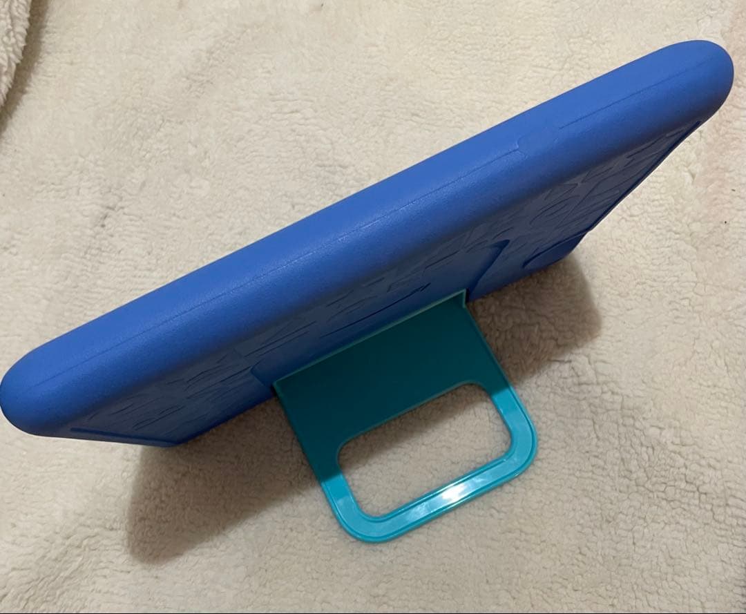 第11世代 Amazon Fire HD 10 キッズモデル 32GBセット