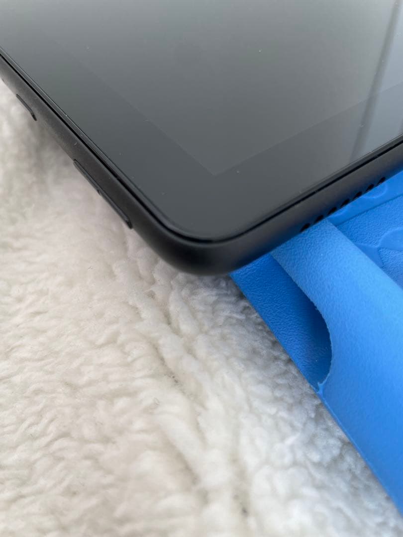 第11世代 Amazon Fire HD 10 キッズモデル 32GBセット