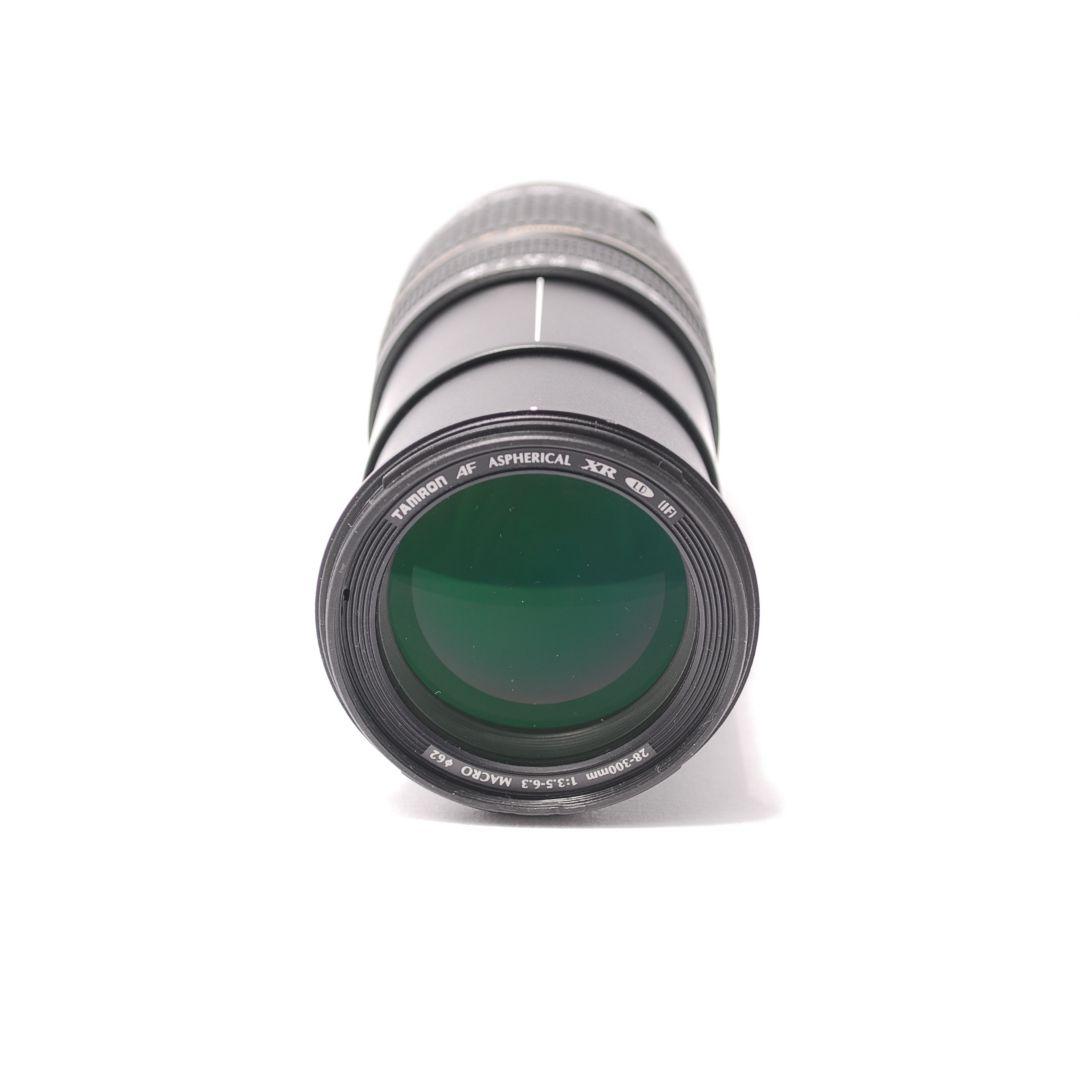 ❤即購入1000円OFF❤タムロン TAMRON 28-300mm Canon用