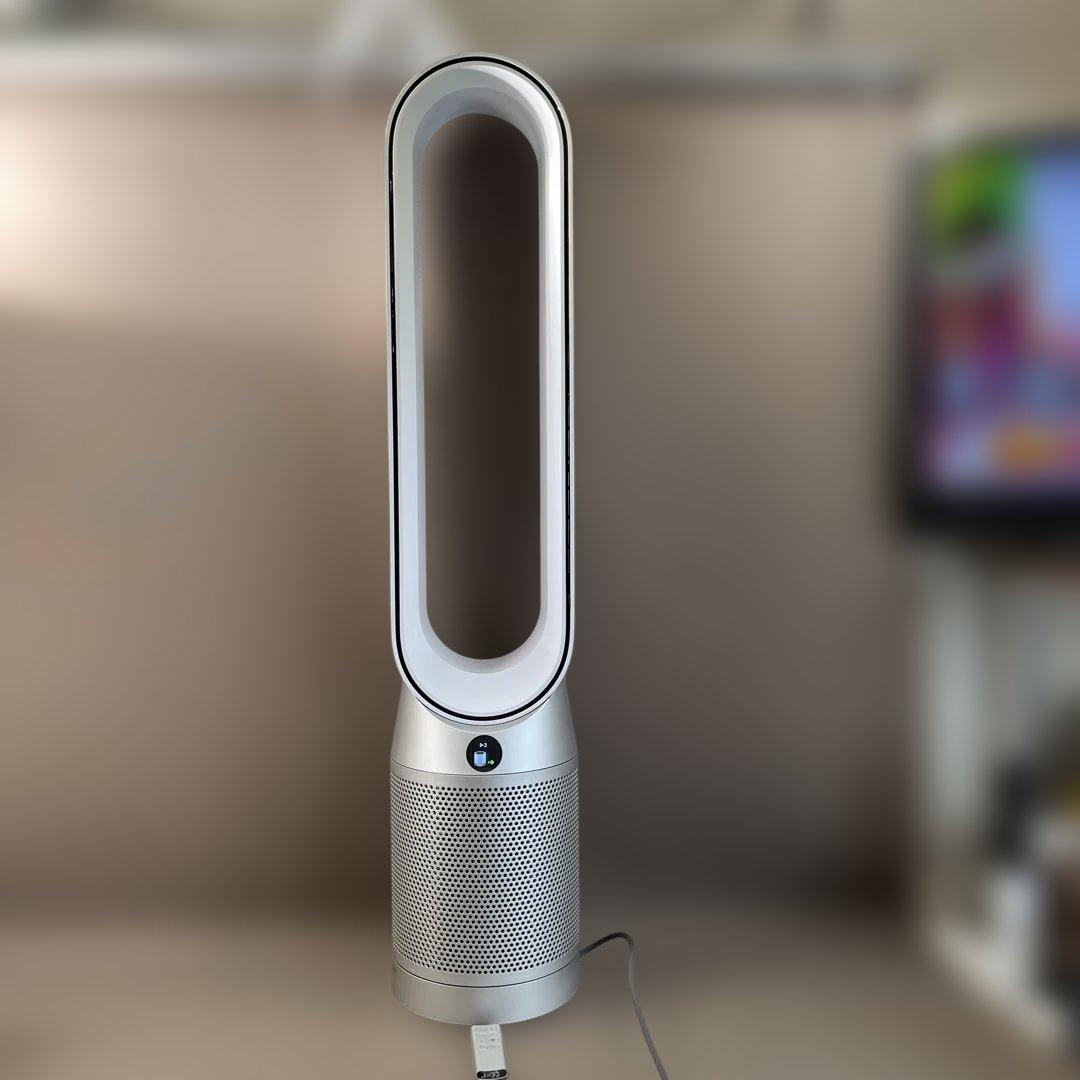 Dyson ダイソン　TP07