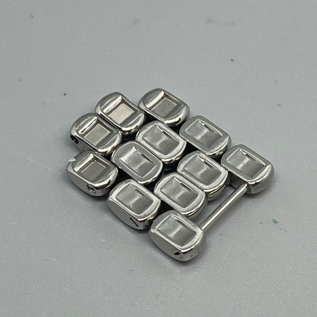 ショパール　ハッピースポーツ　 3コマ