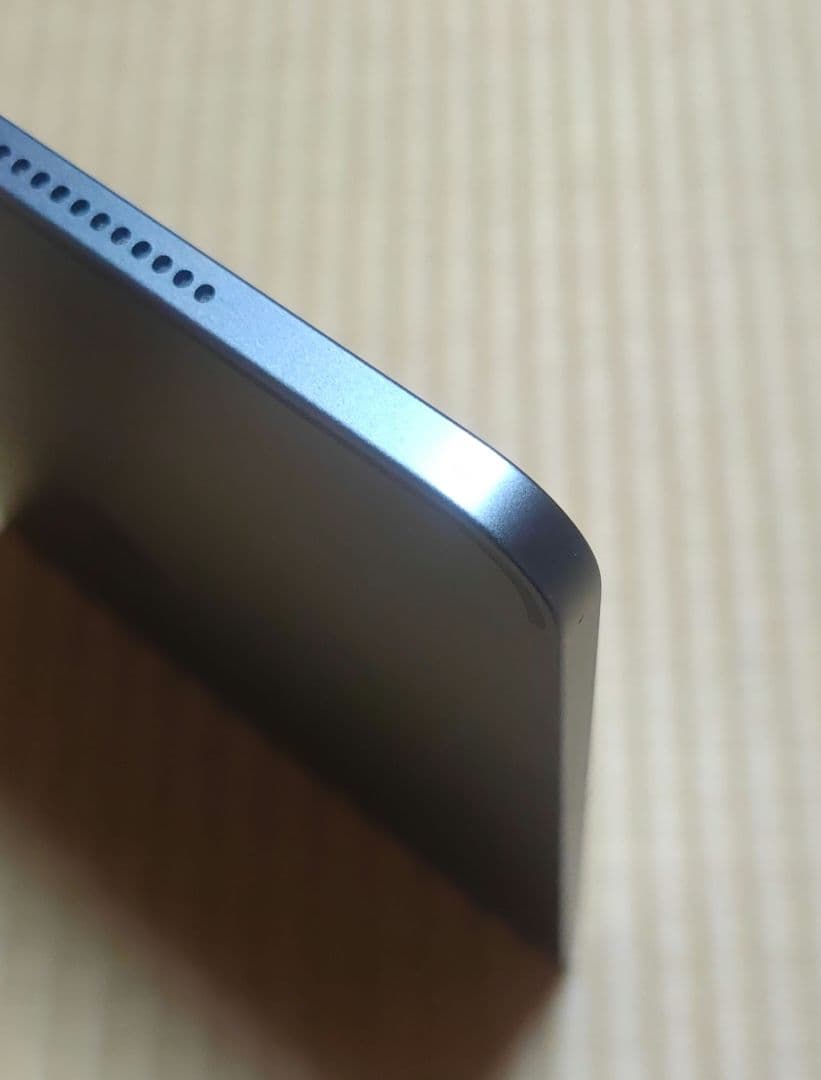 Apple iPadPro 12.9インチ（2021） スペースグレー