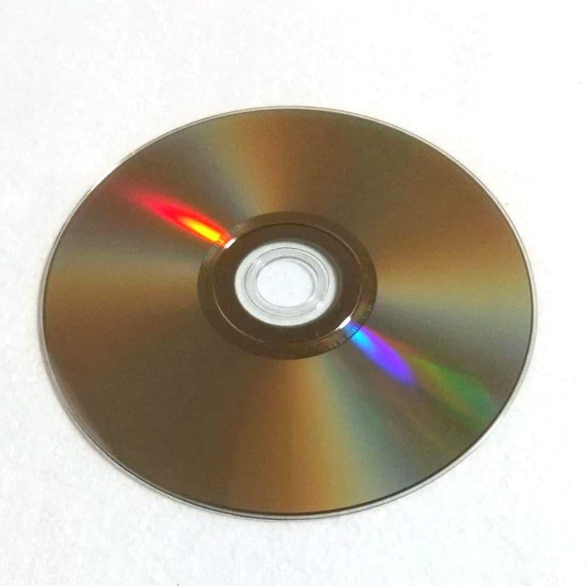 ★会員限定 小田和正 / LIFE-SIZE KAZUMASA ODA 2023