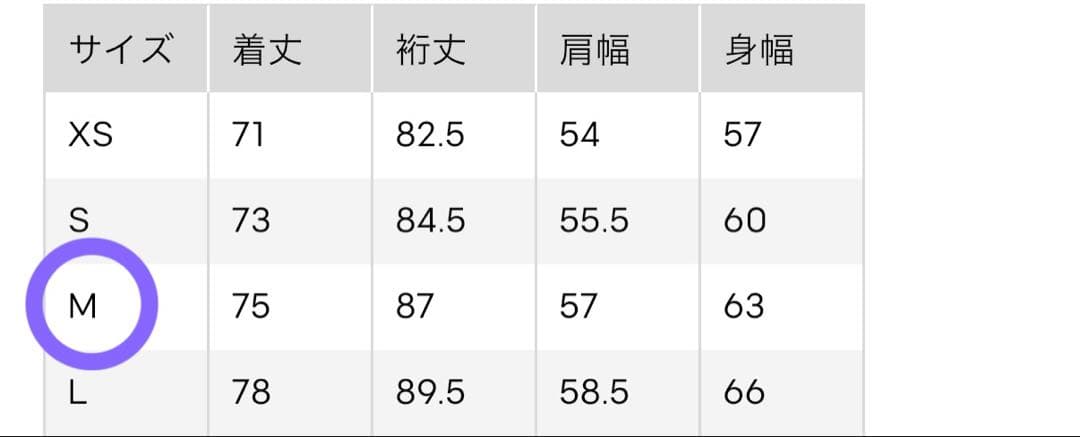 GU×ENGINEERED GARMENTS パデッドシェルパーカ オリーブM