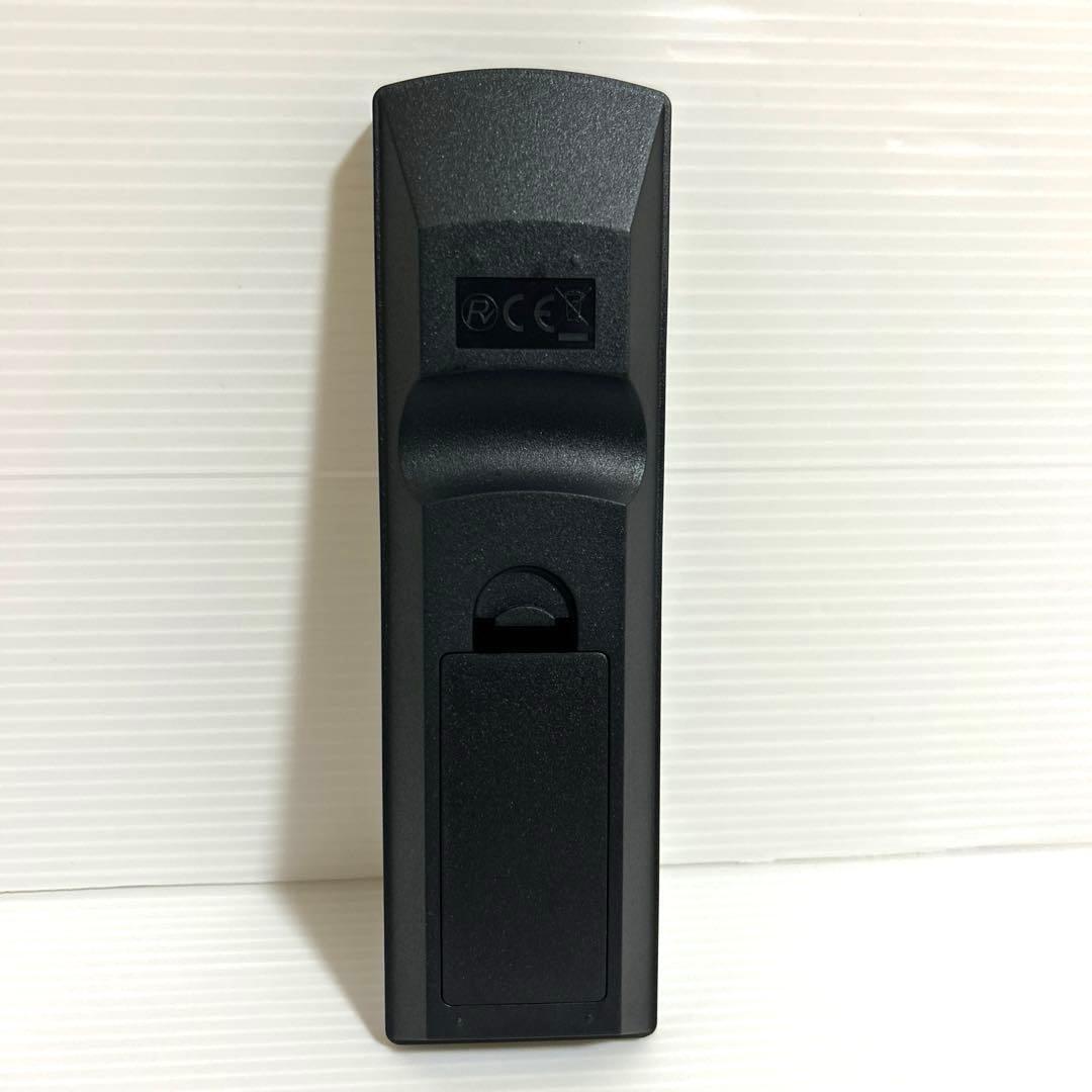 展示グリーンハウス　ポータブルプレーヤー　11.6型　GH-PBD11BT-BK