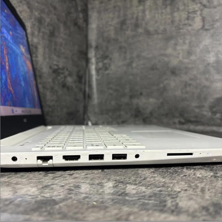 ★Windows11 最新オフィス2024 初期設定済すぐつかえます★NEC