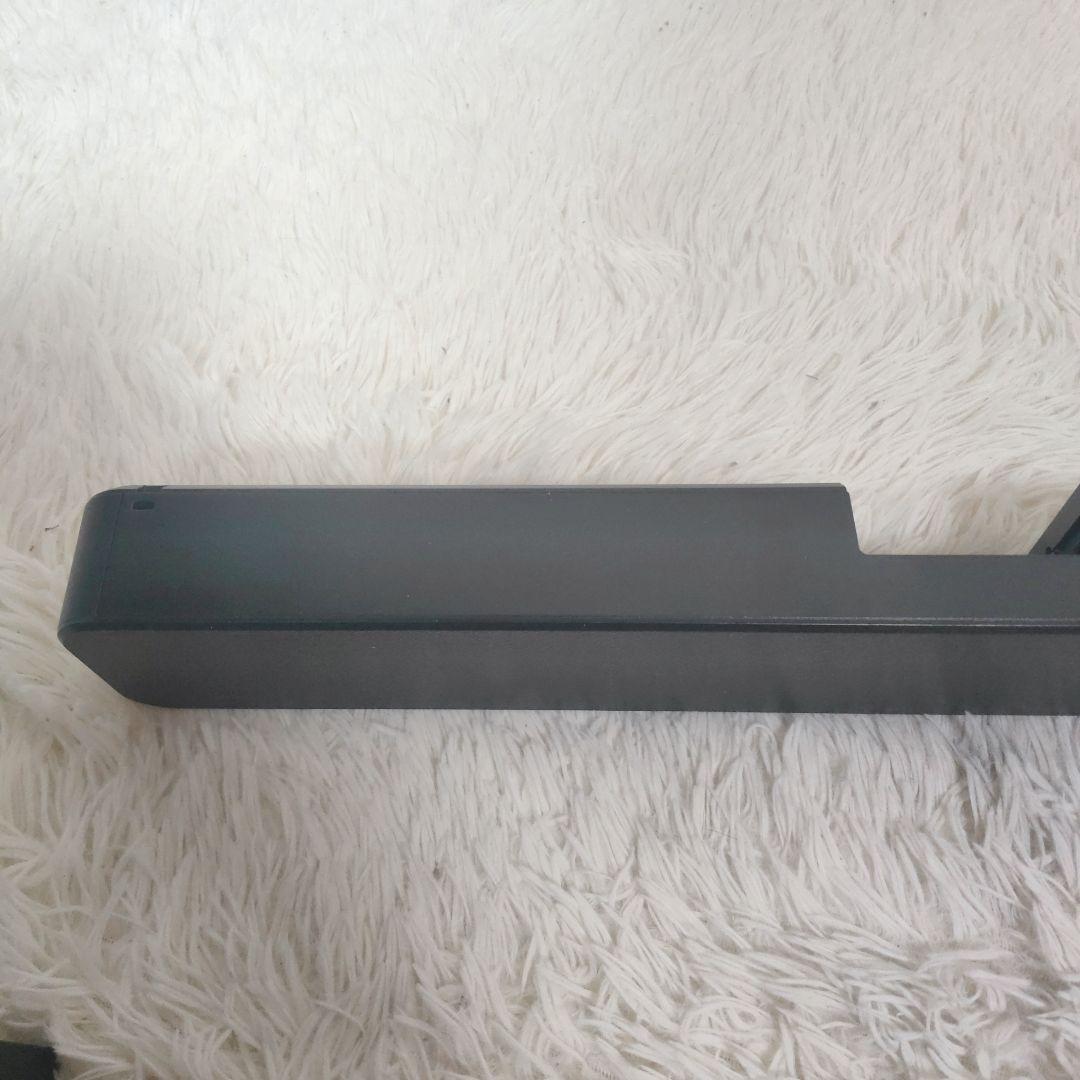 【美品】LG サウンドバー SL5Y Bluetooth対応 サブウーファー付き