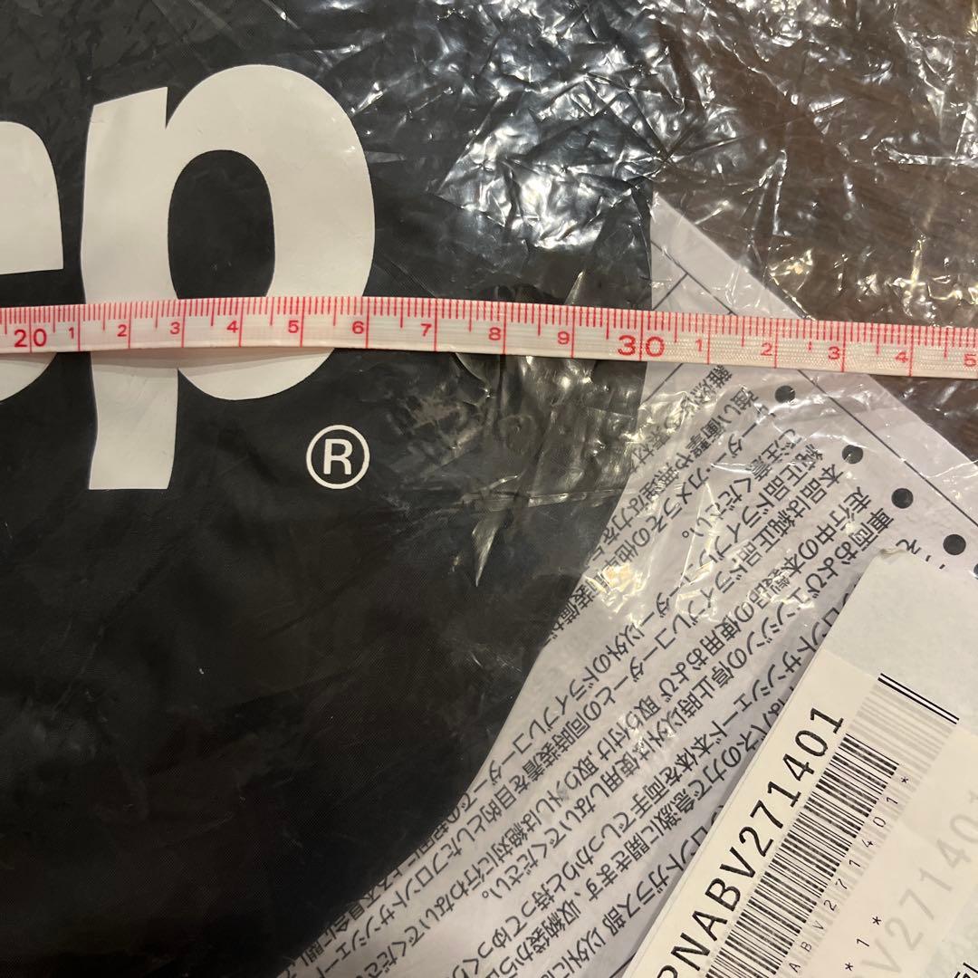 ミイ☆【新品/未開封】JEEP フロントサンシェード＆ティッシュケース