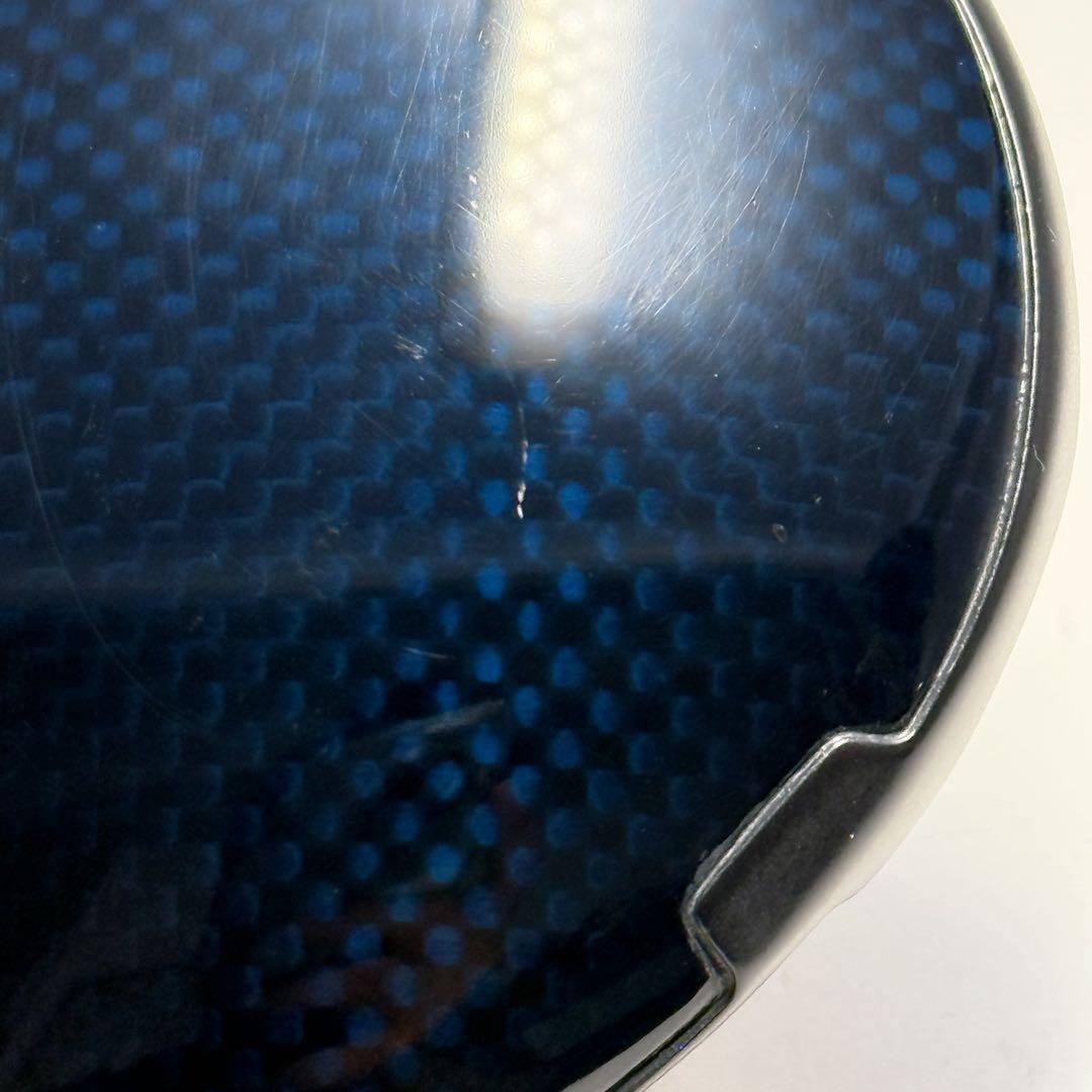 パラダイムトリプルダイヤモンド　3w 15° キャロウェイ　ヘッドのみ