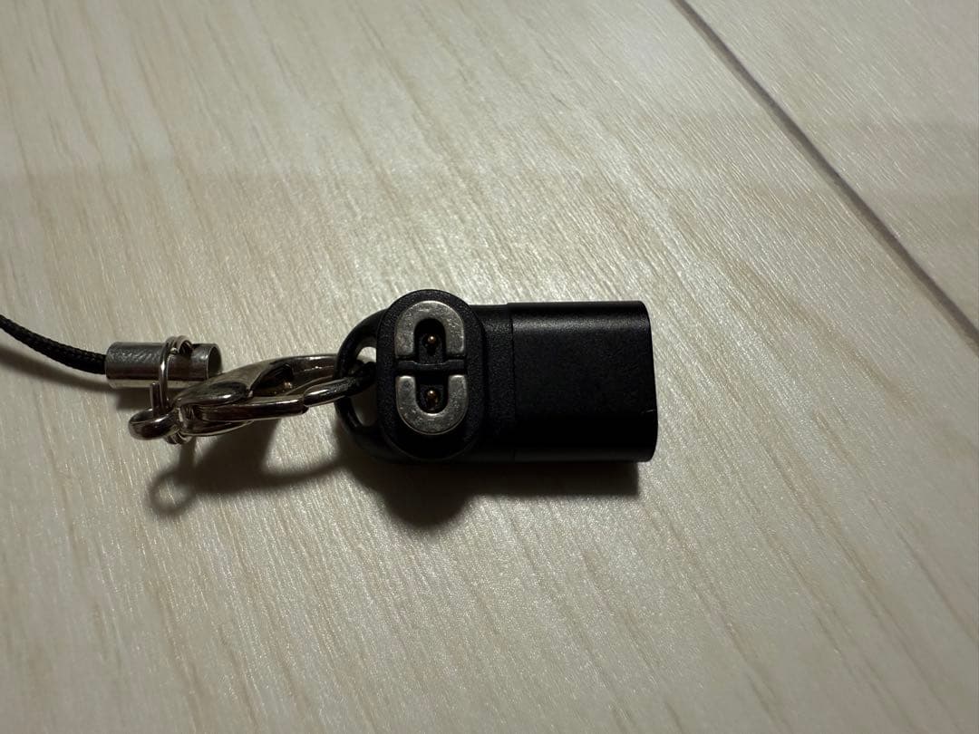 Kankon AfterShokz OpenComm 骨伝導イヤホン