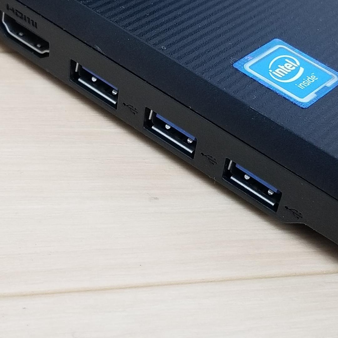 大容量HDD Win11 DVD再生可 ノートPC 富士通 (B1659)