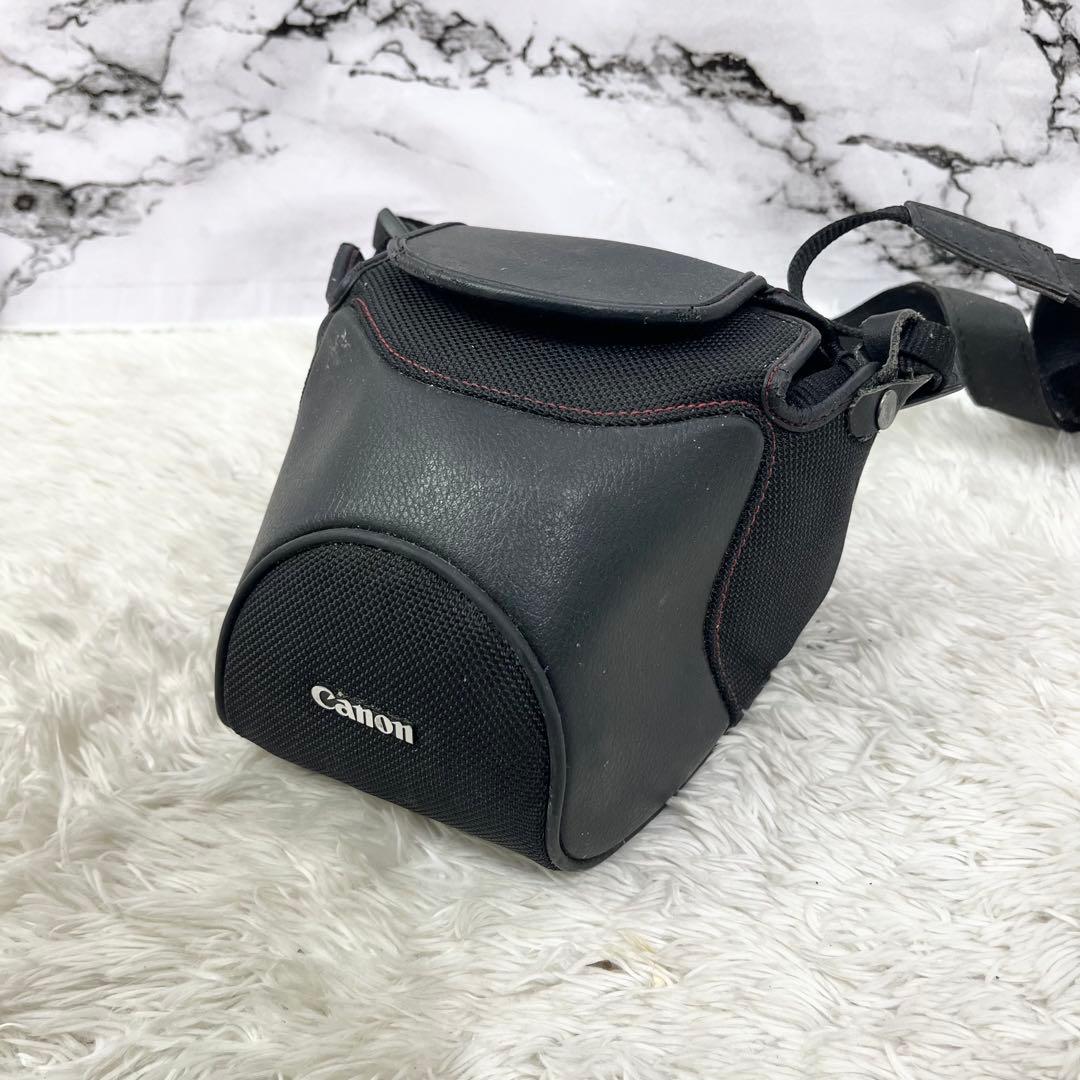 Canon PowerShot SX60 HS コンデジ　デジタルカメラ