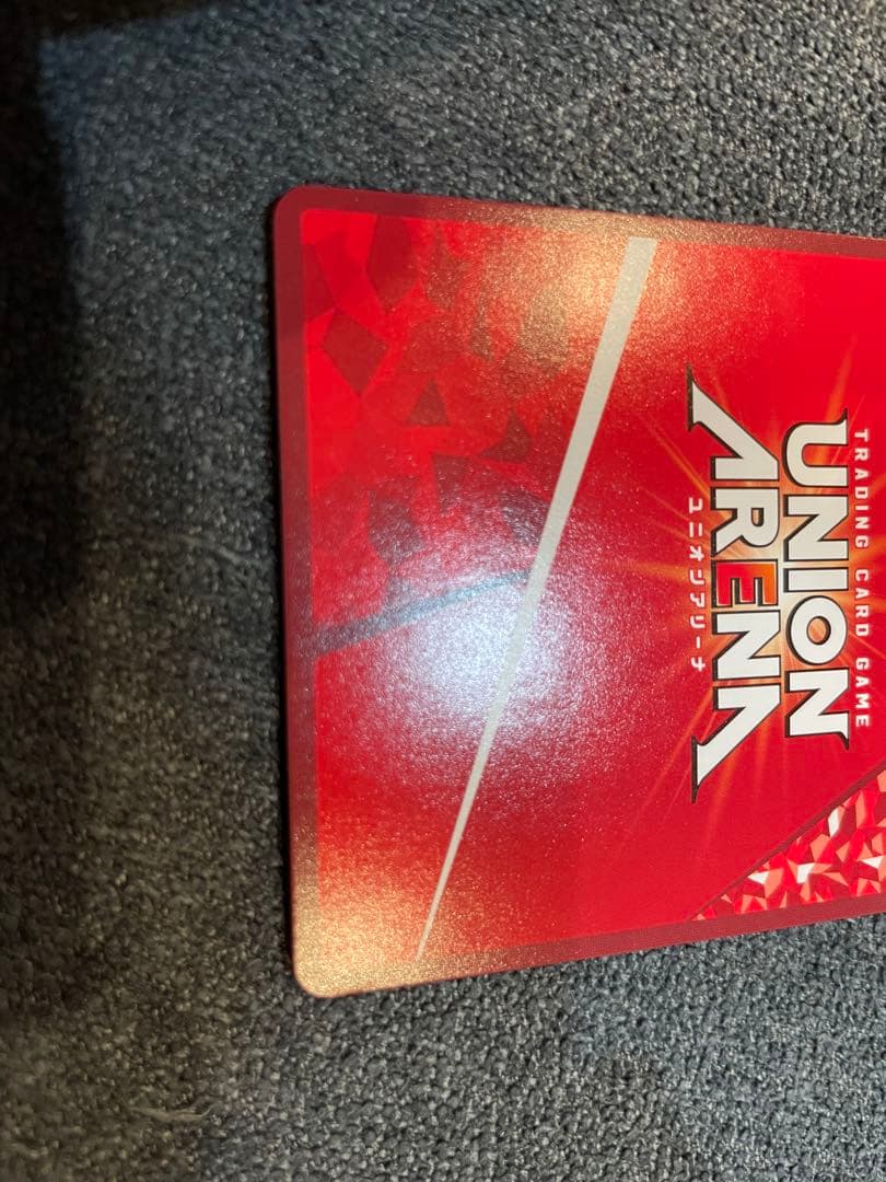 トガヒミコ パラレル ユニオンアリーナ ヒロアカ